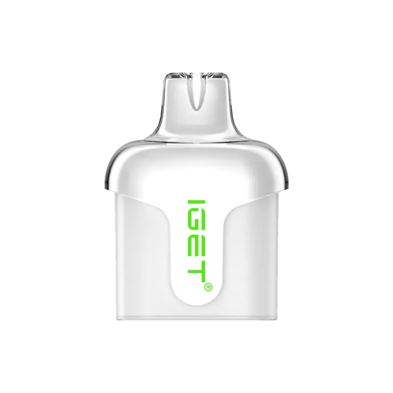 Apple - IGET Halo Pod 3000 Puffs $9.9 | IGET Vape Shop Apple - IGET Halo Pod 3000 Puffs $9.9 | IGET Vape Shop
