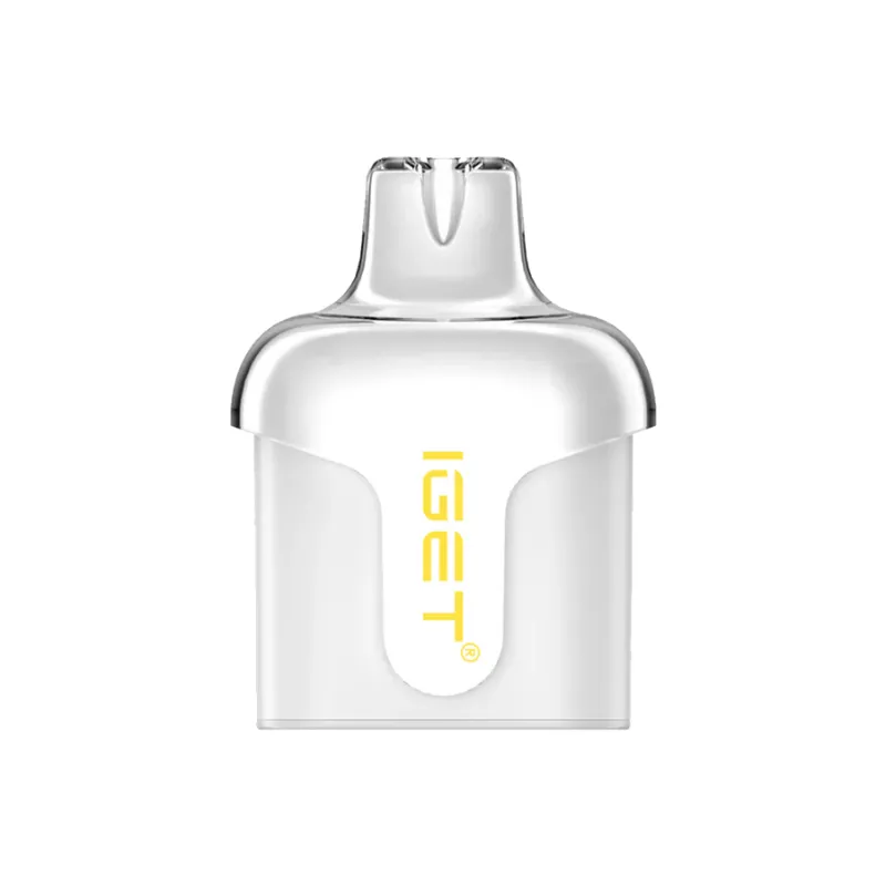 Pineapple Kiwifruit - IGET Halo Pod 3000 Puffs | IGET Vape Shop Pineapple Kiwifruit - IGET Halo Pod 3000 Puffs | IGET Vape Shop