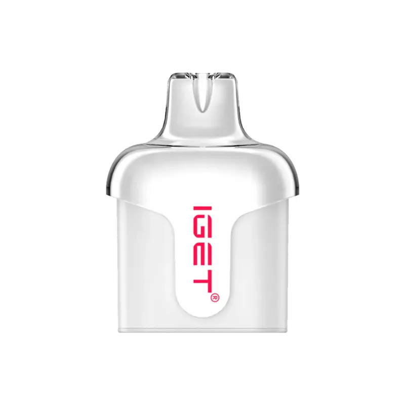 Strawberry Watermelon - IGET Halo Pod 3000 Puffs | IGET Vape Shop Strawberry Watermelon - IGET Halo Pod 3000 Puffs | IGET Vape Shop